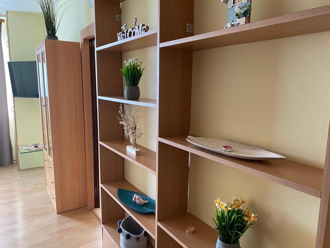 2kk U Fakultni Nemocnice Volne Parkovani *